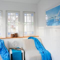 Отель Apartamenty Sopocki Klimat Сопот фото 8