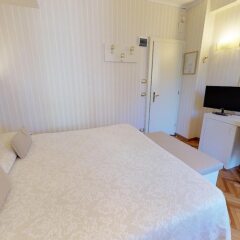 Hotel Metropole Церковь Св. Маргариты Лигурийской фото 10