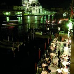 Отель Monaco & Grand Canal Италия, Венеция - 2 отзыва об отеле, цены и фото номеров - забронировать отель Monaco & Grand Canal онлайн фото 7