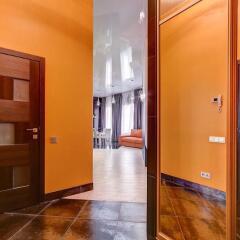 Mini Hotel «Nevsky 78» сейф в номере