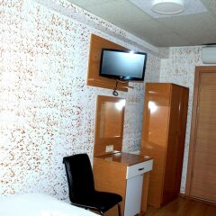 Avcilar Dedem Hotel Стамбул удобства в номере фото 2
