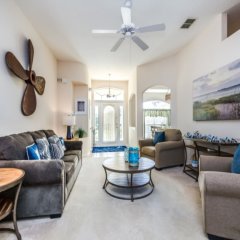 Amazing House! - Highlands Reserve - 150PD in Four Corners, United States of America from 347$, photos, reviews - zenhotels.com photo 4