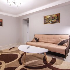 Гостиница Rent Kiev Pechersk Украина, Киев - отзывы, цены и фото номеров - забронировать гостиницу Rent Kiev Pechersk онлайн комната для гостей