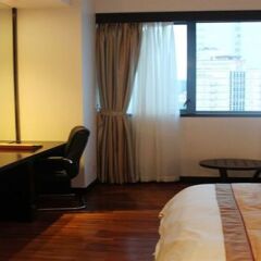 Halong Palace Hotel Халонг удобства в номере