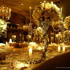 Отель The Pierre, A Taj Hotel, New York США, Нью-Йорк - отзывы, цены и фото номеров - забронировать отель The Pierre, A Taj Hotel, New York онлайн помещение для мероприятий фото 2