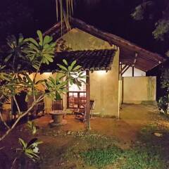 Отель Dunes Unawatuna Hotel Шри-Ланка, Унаватуна - отзывы, цены и фото номеров - забронировать отель Dunes Unawatuna Hotel онлайн фото 2