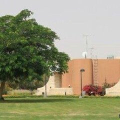 Отель One to One Hotel & Resort Ain Al Faida ОАЭ, Эль-Айн - отзывы, цены и фото номеров - забронировать отель One to One Hotel & Resort Ain Al Faida онлайн