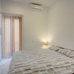 Отель Stylish 2 Bedroom Apartment in an Amazing Location Мальта, Слима - отзывы, цены и фото номеров - забронировать отель Stylish 2 Bedroom Apartment in an Amazing Location онлайн фото 7
