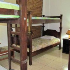 Hostel Shakti Коста-Рика, Сан-Хосе - отзывы, цены и фото номеров - забронировать отель Hostel Shakti онлайн фото 6
