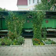 Гостиница Pension Champion фото 3
