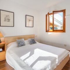 Отель Villa Privilege Tennis комната для гостей фото 5