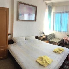 Sonce Guest House in Konjsko, Macedonia from 39$, photos, reviews - zenhotels.com guestroom photo 3