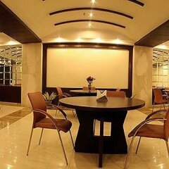 Отель Livasa Inn Индия, Нью-Дели - отзывы, цены и фото номеров - забронировать отель Livasa Inn онлайн питание