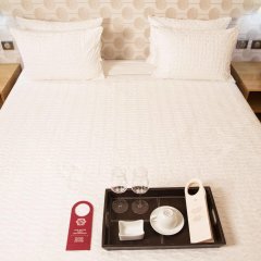Faias Residence in Luanda, Angola from 132$, photos, reviews - zenhotels.com guestroom photo 5