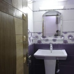 Kehkashan accomodation in Karachi, Pakistan from 77$, photos, reviews - zenhotels.com bathroom photo 2