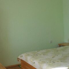 Отель Guest House Stela комната для гостей фото 3