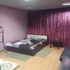 Гостиница Artotel Москва спа