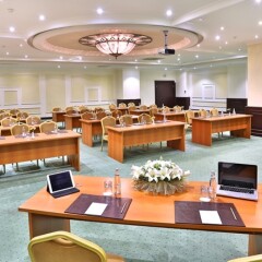 Ortakoy Princess Hotel Турция, Стамбул - 2 отзыва об отеле, цены и фото номеров - забронировать отель Ortakoy Princess Hotel онлайн помещение для мероприятий фото 2