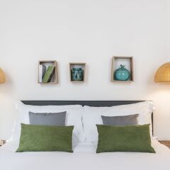 Отель Sweet Inn Spanish Steps Италия, Рим - отзывы, цены и фото номеров - забронировать отель Sweet Inn Spanish Steps онлайн фото 7