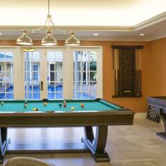 Отель Polkerris Bed & Breakfast детские мероприятия фото 2