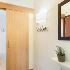Отель Stay U-nique Rambla Catalunya Испания, Барселона - отзывы, цены и фото номеров - забронировать отель Stay U-nique Rambla Catalunya онлайн фото 17