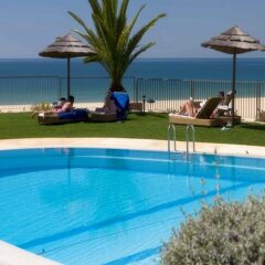 Hotel Oriental - Adults Only Портимао с домашними животными