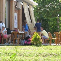 New Melati Hotel in Gorontalo, Indonesia from 53$, photos, reviews - zenhotels.com photo 2