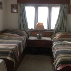 Отель Prami's Homestay Непал, Лалитпур - отзывы, цены и фото номеров - забронировать отель Prami's Homestay онлайн комната для гостей