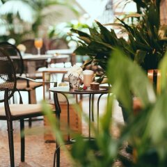 Boutique Hotel Can Cera
