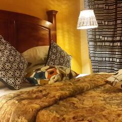 Апартаменты Accra Royal Castle Apartments & Suites спа фото 2