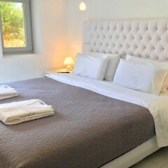 Отель Ariana Suites - Adults Only Греция, Остров Санторини - отзывы, цены и фото номеров - забронировать отель Ariana Suites - Adults Only онлайн комната для гостей