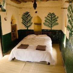 The Cliff Guest House in Nizwa, Oman from 130$, photos, reviews - zenhotels.com spa