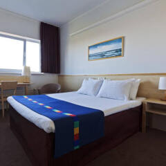 Отель Green Park Hotel Klaipeda Литва, Клайпеда - 7 отзывов об отеле, цены и фото номеров - забронировать отель Green Park Hotel Klaipeda онлайн комната для гостей фото 4