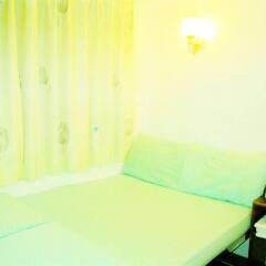 Отель New Las Vegas Guest House 5F детские мероприятия фото 2