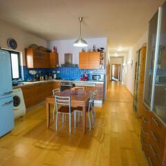 Отель Harbour View Host Family Bed and Breakfast в номере