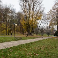 Апартаменты Browarna Guest Apartment Варшава фото 3
