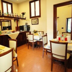 Отель In San Marco Area Roulette Италия, Венеция - отзывы, цены и фото номеров - забронировать отель In San Marco Area Roulette онлайн питание фото 2