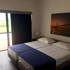 Almar Hotel Apartamento комната для гостей фото 12