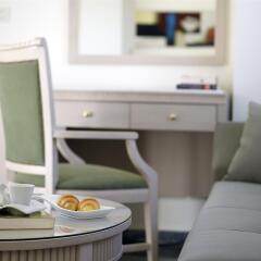 Best Western Plus Amazon Hotel в номере