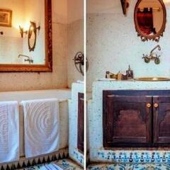Отель Riad Darmouassine Марокко, Марракеш - отзывы, цены и фото номеров - забронировать отель Riad Darmouassine онлайн фото 6