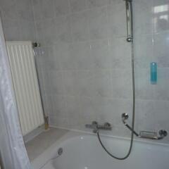 Hotel Asiris спа
