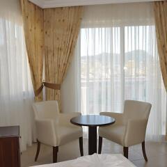 Kleopatra Arsi Hotel Турция, Аланья - 4 отзыва об отеле, цены и фото номеров - забронировать отель Kleopatra Arsi Hotel онлайн фото 15