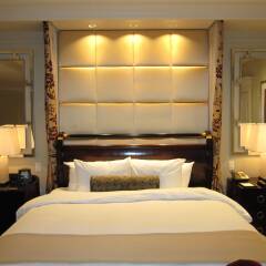 Отель Lluvia Hotel Hanoi Вьетнам, Ханой - отзывы, цены и фото номеров - забронировать отель Lluvia Hotel Hanoi онлайн комната для гостей