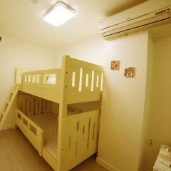 Отель Myeongdong Sunshine Guesthouse Южная Корея, Сеул - отзывы, цены и фото номеров - забронировать отель Myeongdong Sunshine Guesthouse онлайн детские мероприятия