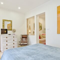 Отель Lisbon Core Apartments In Bairro Alto, Chiado Португалия, Лиссабон - отзывы, цены и фото номеров - забронировать отель Lisbon Core Apartments In Bairro Alto, Chiado онлайн комната для гостей