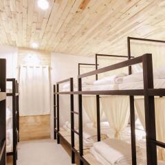 DaLat TeePee - Hostel Далат детские мероприятия