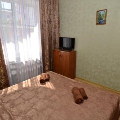 Гостиница Vek Guest House в Анапе отзывы, цены и фото номеров - забронировать гостиницу Vek Guest House онлайн Анапа фото 12