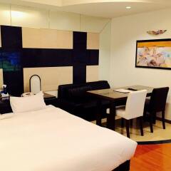Nice Inn Hotel Maihama Tokyo Bay Premiere детские мероприятия