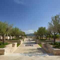 Отель Park Hyatt Mallorca фото 5