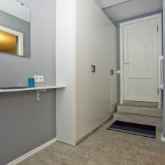 Гостиница RentalSPb with Private entrance интерьер отеля фото 3